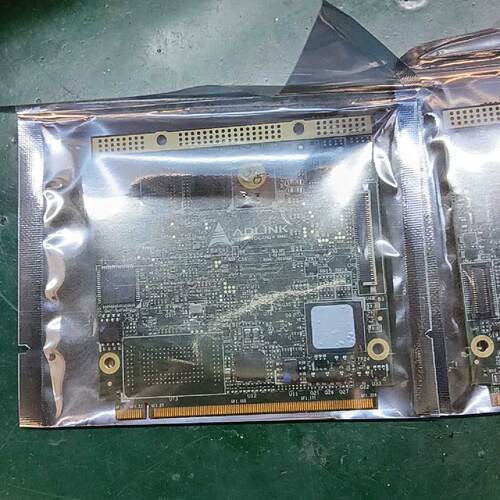 寻齐石乐5847B5877B5847BO5877BO主板