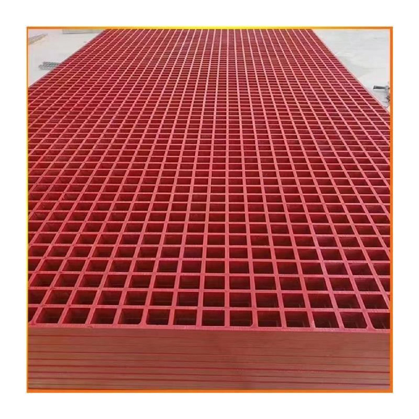 玻璃钢格栅市政绿化树池篦子污水处理洗车房沟盖板养殖十字网格板,基础建材,基础材料,淘宝优惠券,粉丝福利购,淘宝优惠卷