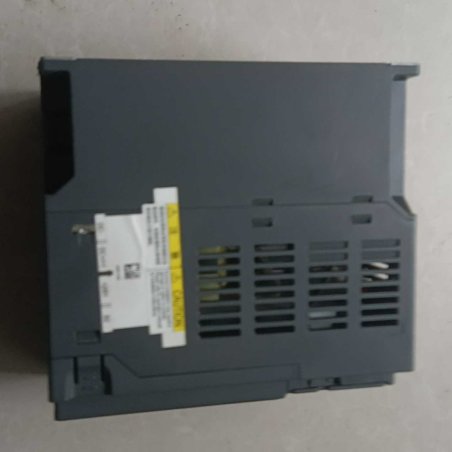 台达MS300变频器  VFD9A0MS43ANSAA  3【侨报商行】