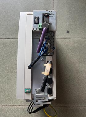 伦茨33.9324SE.7A.62议价