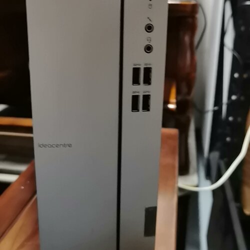 联想天逸510s07iCK-议价