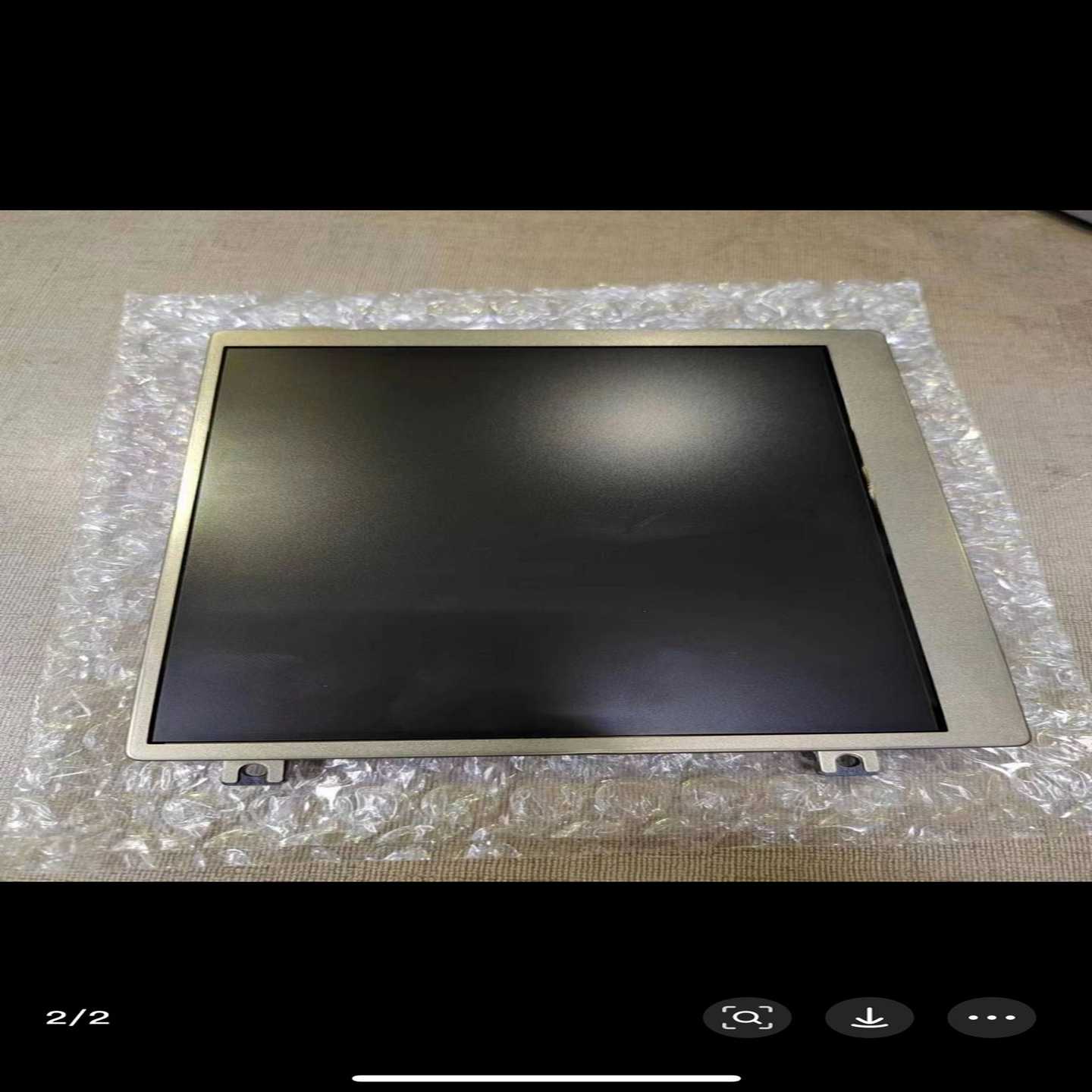 LQ064V3DG07FANUC发那科2255示教器液晶-议价