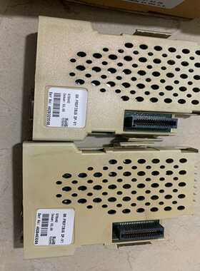 SM-PROFIBUSDP-V1--议价商品