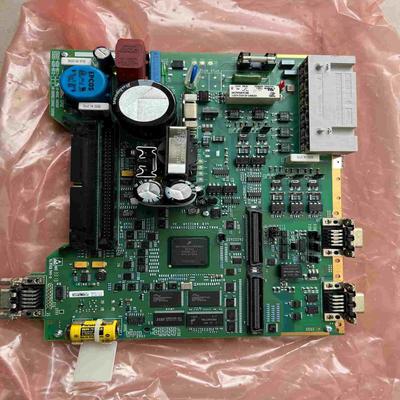 C53207-A330-B311 未使用 用到的来~询价