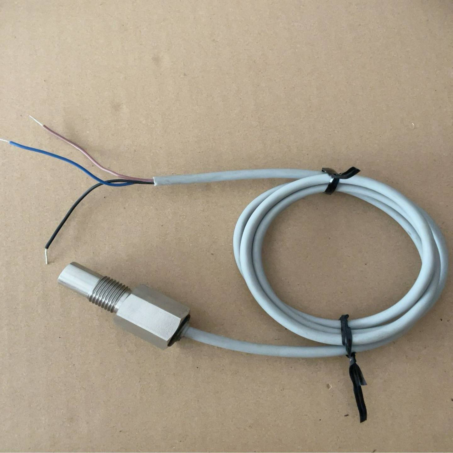 Sy主油缸高压接近开关BD3-P3-M14V-1MU-GH--议价商品