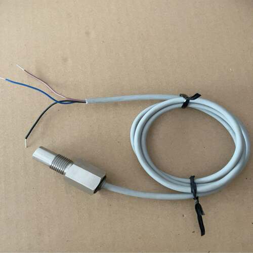 Sy主油缸高压接近开关BD3-P3-M14V-1MU-GH询价