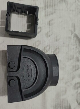 询价~HARTING 19410060422 未使用、