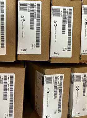 【议价】6ES7153-2BA70-0XB0IM153-2适用