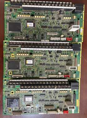 询价114-00055/X758-R5NETAPPFAS31