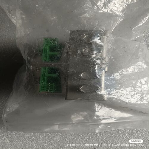 IO模块 IBS RL 24 OC-LK-2MBD~询价