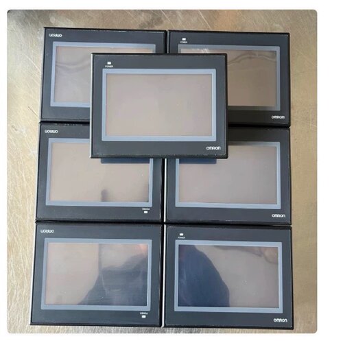触摸屏NB5QTW01BNB5QTW00B-询
