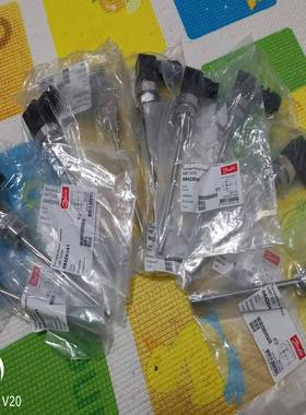 询价084Z8041丹佛斯MBT5250全新现货