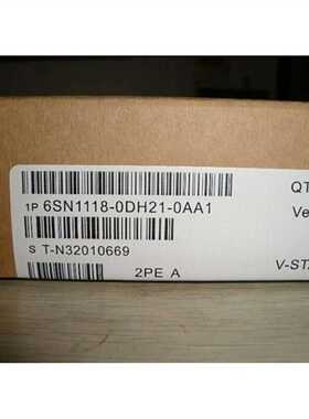 6SN1112-1113-1114-1115-1AB00-1询价