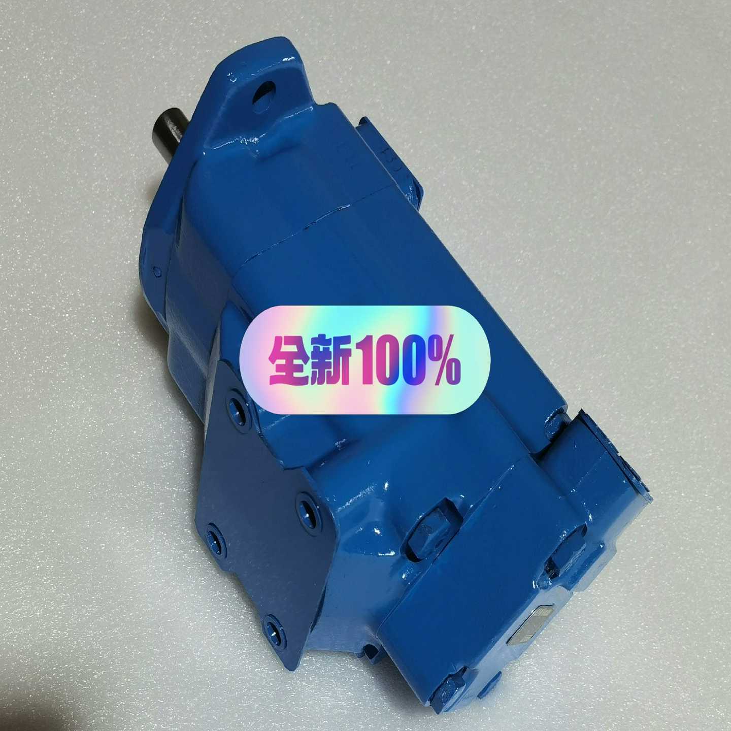 美国士款VICKERS 4535V 45A35 1AA2（地坛设备）