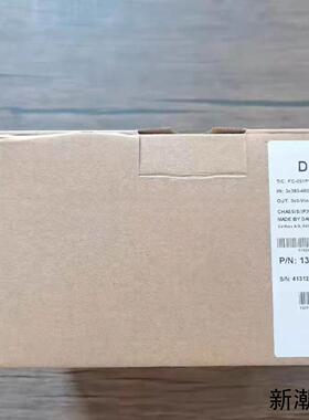 131B0654 FC-302P5K5T5E20H2XGXX议价商品