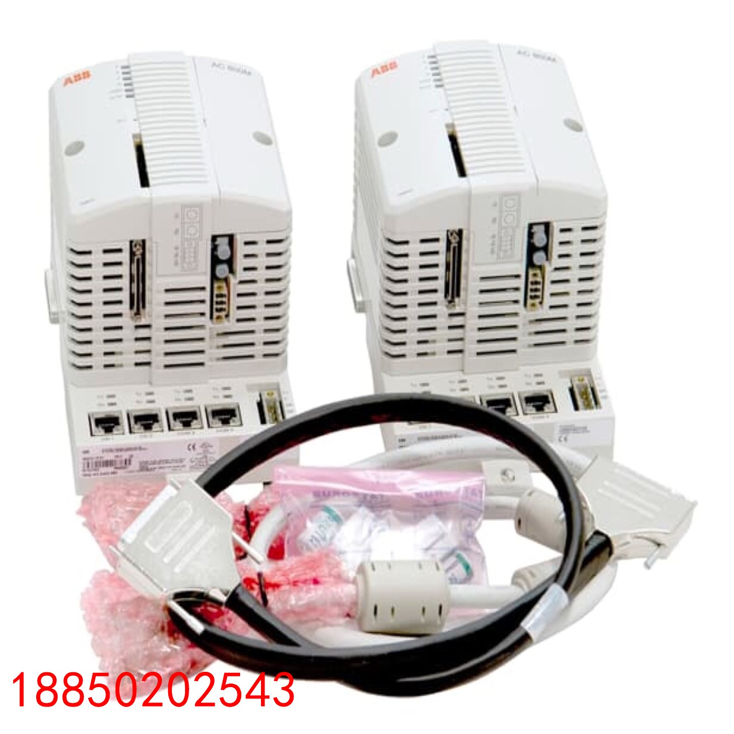 【请询价】ABB  PM863 PM863K01   PM863K02