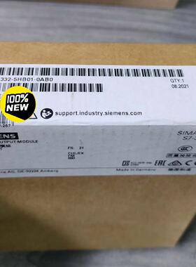 询价-6ES7 3325HB010AB0