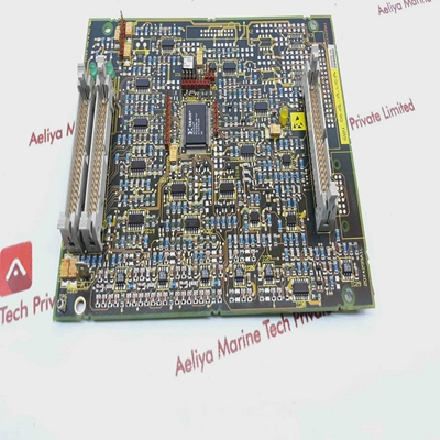 Cegelec20x4099/10a电路板