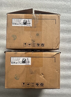 台达伺服驱动器ASDB21521B1.5KW-议价