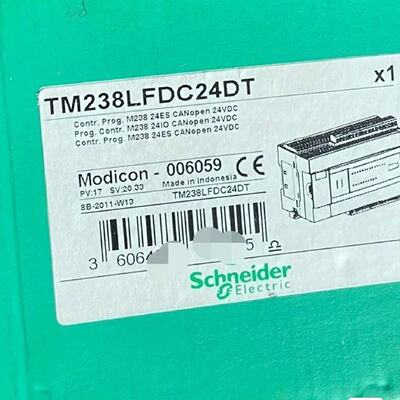 议价Tm238lfdc24dt New Unopened Stock Warry Arrival Notice适