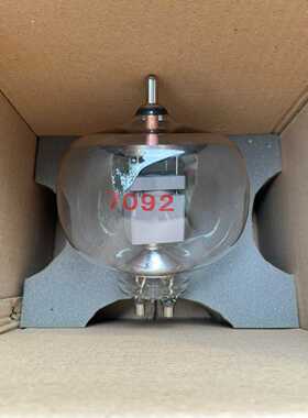 曙光70926T51电子管，单只价格询价