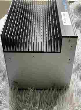 议价台湾IEI工控机TANK-800低功耗CPUD525C