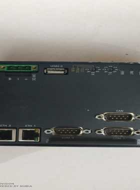 MX213/202/203/216/232/248/222--议价商品