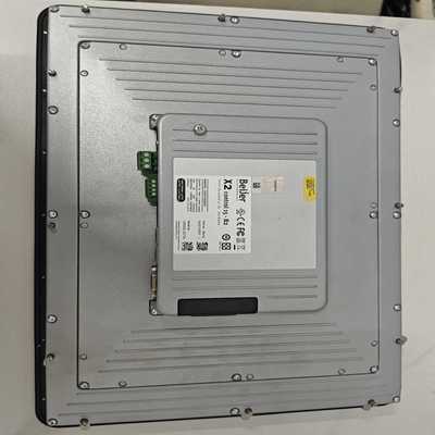 Beijer瑞典北尔触摸屏X2control15-询价