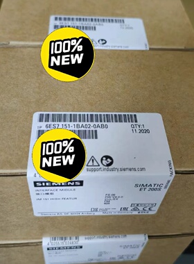 询价*6ES71511BA020AB0  6ES7 1511