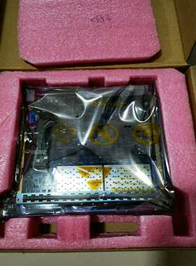 询价CR2D00E8GF118端口100/1000Base-X