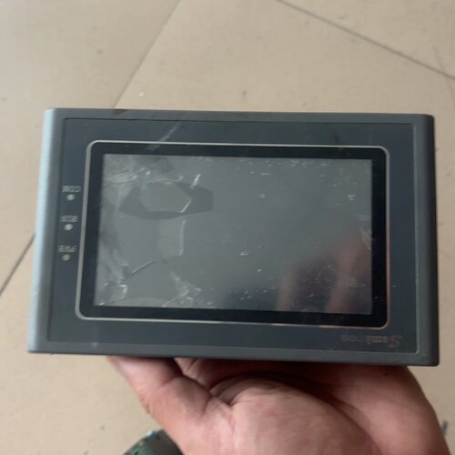 询价-显控触摸屏SK050AE成色如图
