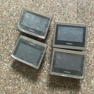 议价屏通人机触摸屏GA204320STPIN1C13共4议价