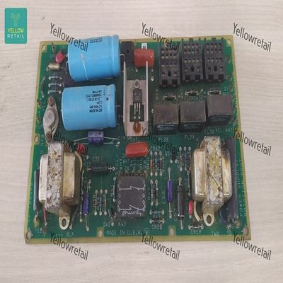46-188498POWERSUPPLYBOARD