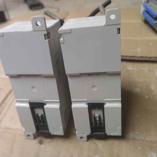 议价ESLR11安全光栅控制器议价