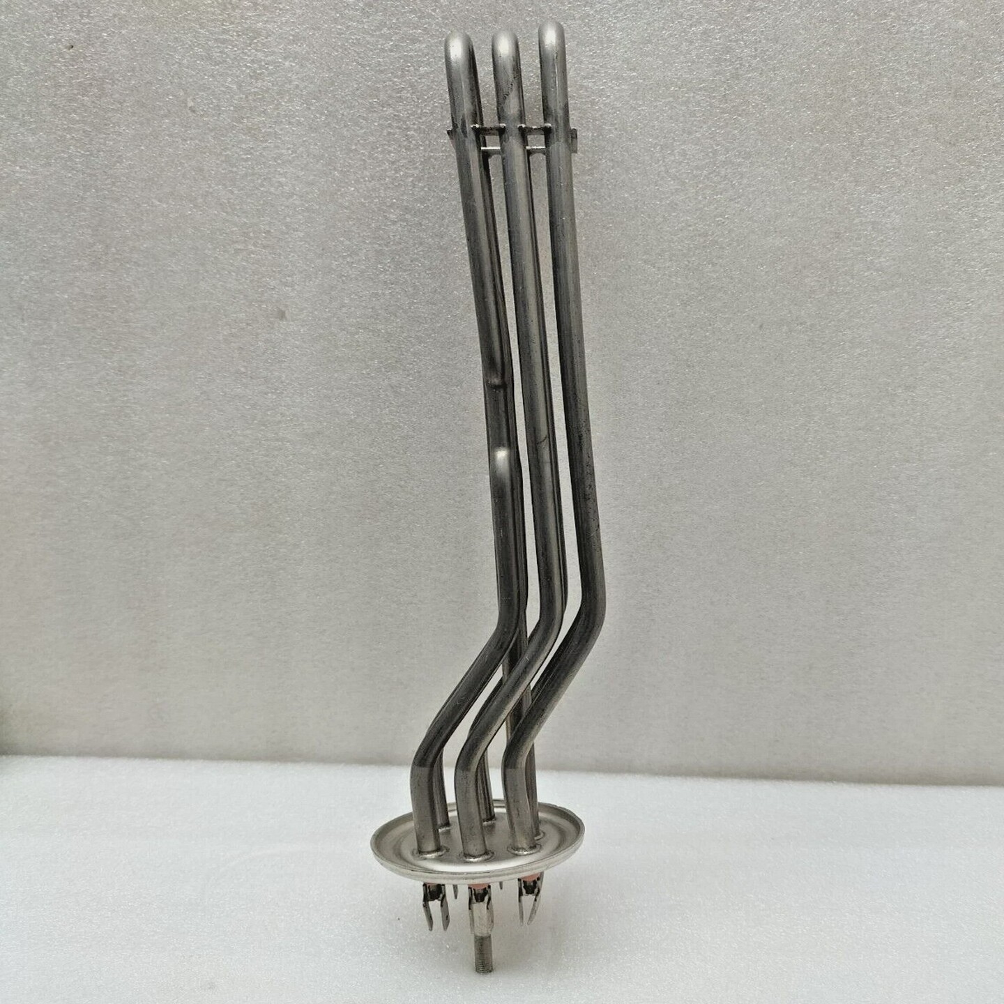 LOVAL3x2000W254/440V31030340306HEATINGELEMENT