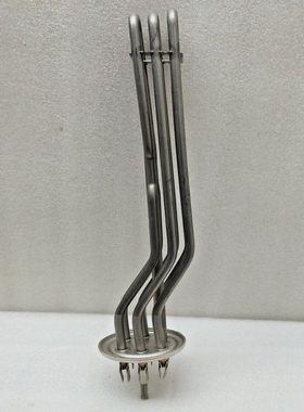 LOVAL3x2000W254/440V31030340306HEATINGELEMENT