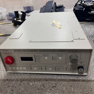 询价泵浦固态激光器控制器SL183CONT-1TNSY议价议价
