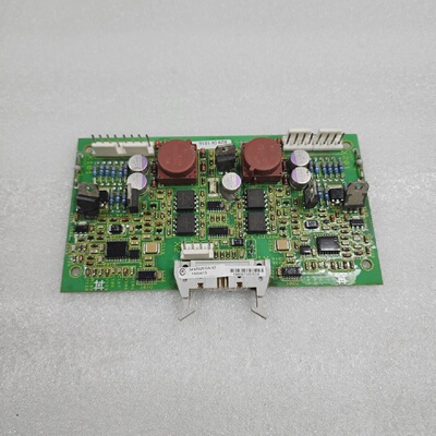 549292COA.02 PCB 1550413 029 DI 1816