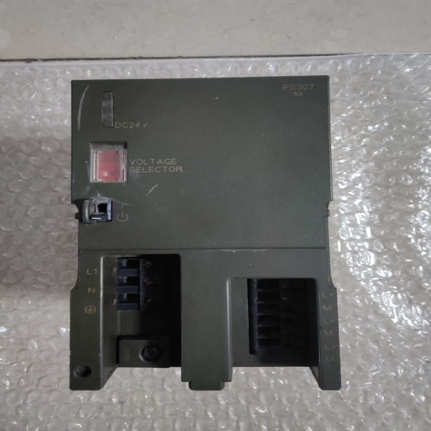 6ES7907-1EA00-0AA0  2个~询价