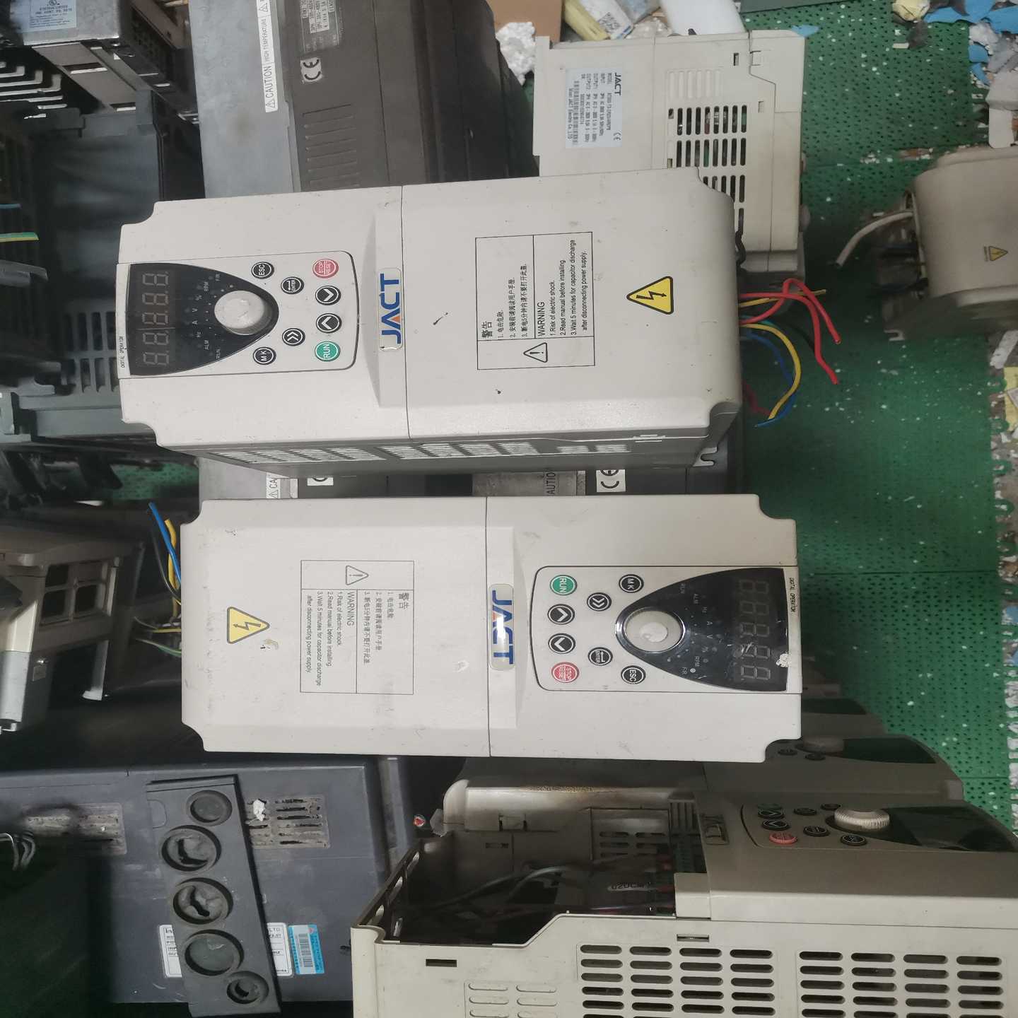 询价AT500-T3-4R0G/5R5PBJAC