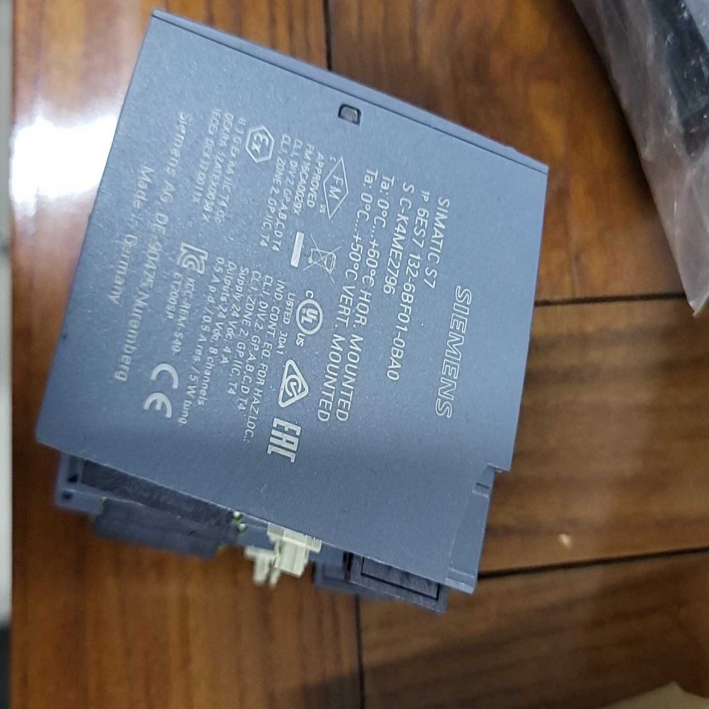 6ES7132-6BF01-0BA01个180询价