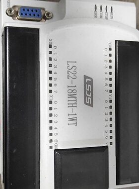 议价Ls22-18mth-1wt数量一台，质量保障，功能包好，实