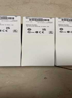 AB罗克韦尔800TC-J4203KC1ANAX--议价商品