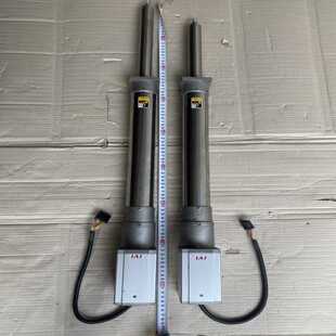 卡奥电子 ERC2 RA7C 250 IAI电动缸