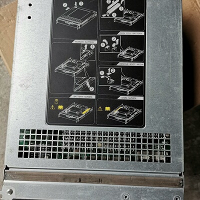 NetApp11101324控制器实物拍摄合适的私聊-议价
