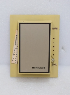 HONEYWELLT4039GTHERMOSTATS(2PcsLOT)