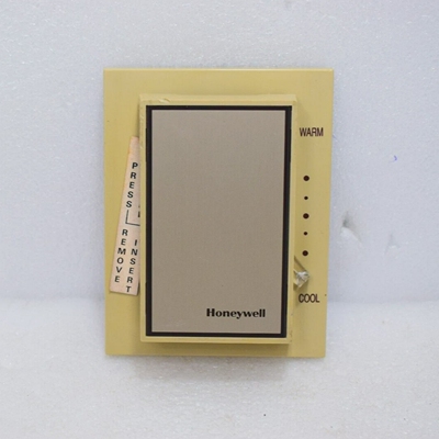 HONEYWELLT4039GTHERMOSTATS(2PcsLOT)