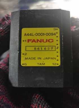 FANUCA44L-0001-0094询价