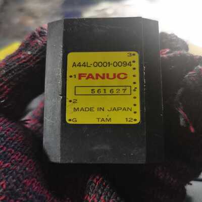 FANUCA44L-0001-0094询价