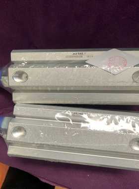 询价~S-7 300，6ES7 314-1AF10-0AB0